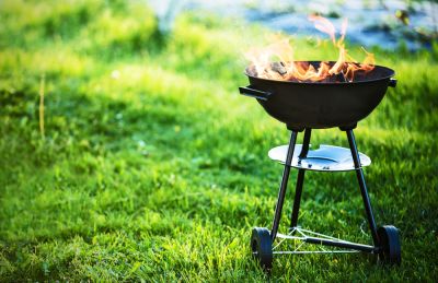 Better Cooking Performance